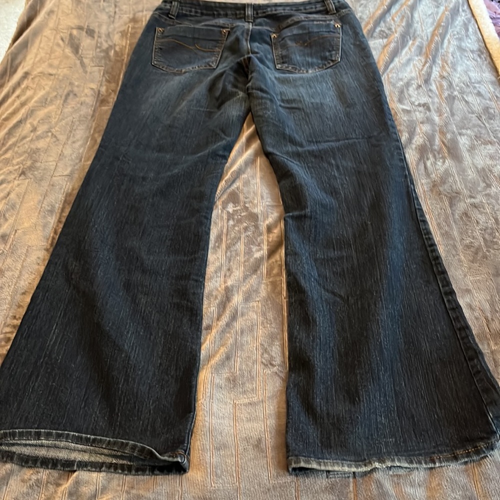 DKny jeans - Picture 8 of 13